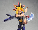 Yami Yugi | 1/7 ARTFX J Figure