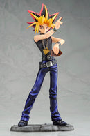 Yami Yugi | 1/7 ARTFX J Figure