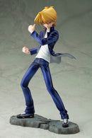 Joey Wheeler | 1/7 ARTFX J Figure