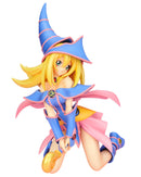 Dark Magician Girl | 1/7 ARTFX J Figure