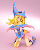 Dark Magician Girl | 1/7 ARTFX J Figure