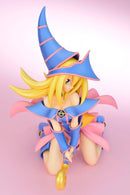 Dark Magician Girl | 1/7 ARTFX J Figure