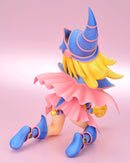 Dark Magician Girl | 1/7 ARTFX J Figure