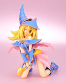 Dark Magician Girl | 1/7 ARTFX J Figure