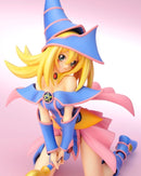 Dark Magician Girl | 1/7 ARTFX J Figure