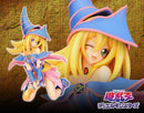 Dark Magician Girl | 1/7 ARTFX J Figure