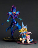 Dark Magician | 1/7 ARTFX J Figure