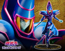 Dark Magician | 1/7 ARTFX J Figure