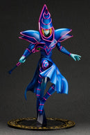 Dark Magician | 1/7 ARTFX J Figure
