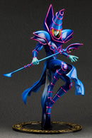 Dark Magician | 1/7 ARTFX J Figure
