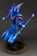 Dark Magician | 1/7 ARTFX J Figure