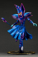 Dark Magician | 1/7 ARTFX J Figure