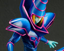 Dark Magician | 1/7 ARTFX J Figure