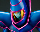 Dark Magician | 1/7 ARTFX J Figure