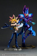 Dark Magician | 1/7 ARTFX J Figure