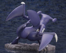Cynthia with Garchomp | 1/8 ARTFX J Figure
