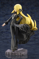 Cynthia with Garchomp | 1/8 ARTFX J Figure
