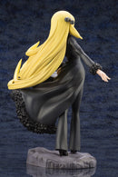 Cynthia with Garchomp | 1/8 ARTFX J Figure