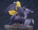 Cynthia with Garchomp | 1/8 ARTFX J Figure