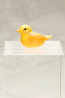 Lize Helesta | 1/7 Scale Figure