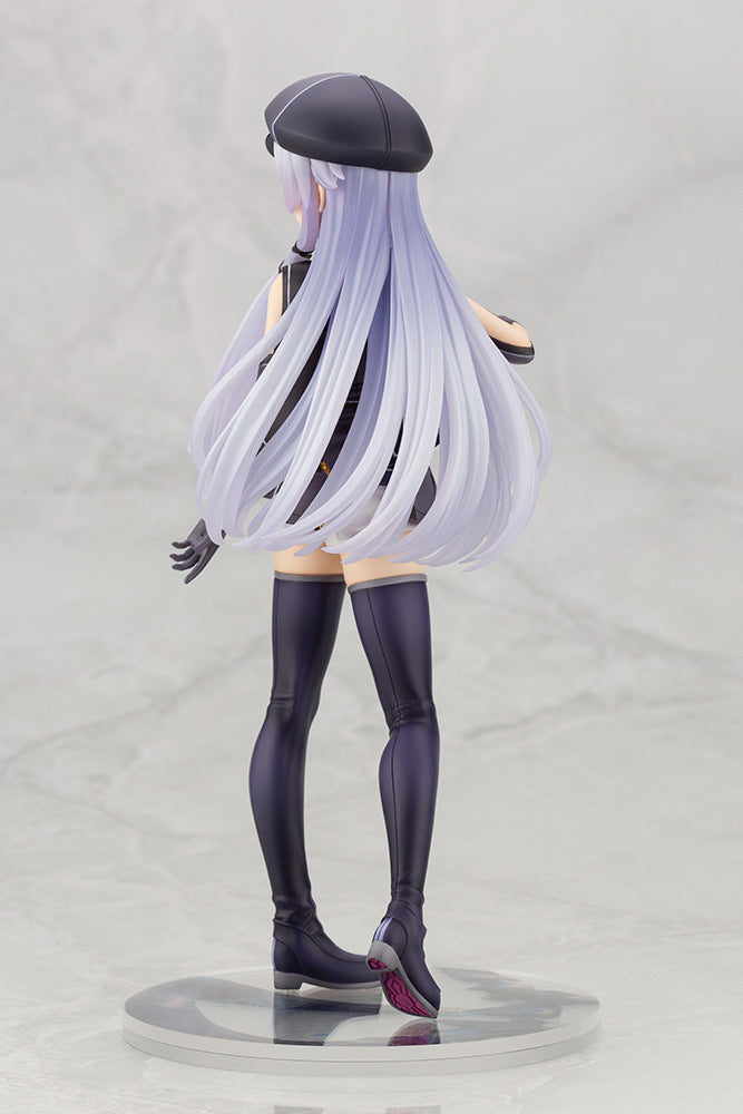 Altina Orion | 1/8 Scale Figure