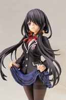 Kurumi Tokisaki (School Uniform ver.) | 1/7 Scale Figure