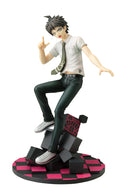Hajime Hinata | 1/8 ARTFX J Figure