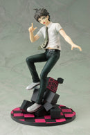 Hajime Hinata | 1/8 ARTFX J Figure