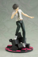 Hajime Hinata | 1/8 ARTFX J Figure