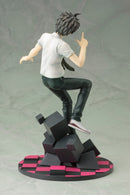 Hajime Hinata | 1/8 ARTFX J Figure