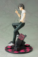 Hajime Hinata | 1/8 ARTFX J Figure