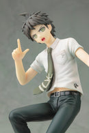 Hajime Hinata | 1/8 ARTFX J Figure