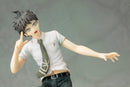Hajime Hinata | 1/8 ARTFX J Figure