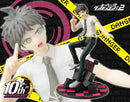 Hajime Hinata | 1/8 ARTFX J Figure