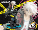 Nagito Komaeda | 1/8 ARTFX J Figure