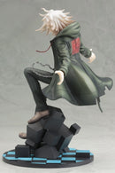 Nagito Komaeda | 1/8 ARTFX J Figure