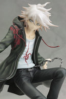 Nagito Komaeda | 1/8 ARTFX J Figure
