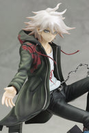 Nagito Komaeda | 1/8 ARTFX J Figure