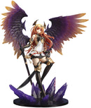Dark Angel Olvia | 1/8 Scale Figure