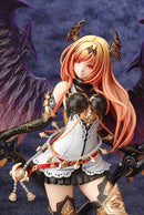 Dark Angel Olvia | 1/8 Scale Figure