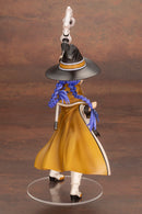 Roxy Migurdia | 1/8 Scale Figure