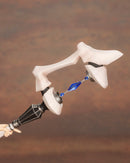 Roxy Migurdia | 1/8 Scale Figure