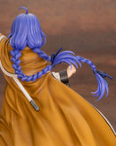 Roxy Migurdia | 1/8 Scale Figure