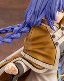 Roxy Migurdia | 1/8 Scale Figure