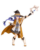 Roxy Migurdia | 1/8 Scale Figure