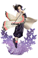 Shinobu Kocho | 1/8 ARTFX J Figure