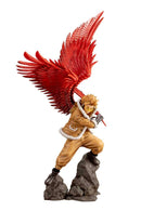 Hawks | 1/8 ARTFX J Figure