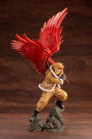 Hawks | 1/8 ARTFX J Figure