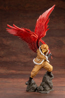 Hawks | 1/8 ARTFX J Figure