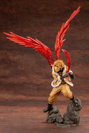 Hawks | 1/8 ARTFX J Figure